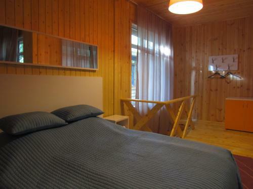 Hotel Romantik Country Club