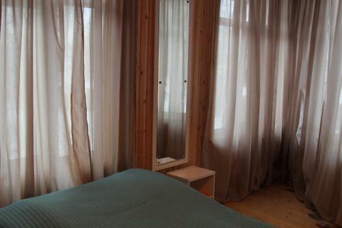 Hotel Romantik Country Club