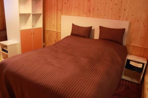 Hotel Romantik Country Club