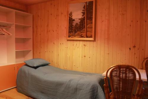 Hotel Romantik Country Club