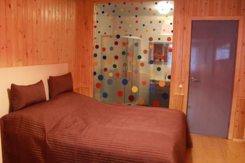 Hotel Romantik Country Club