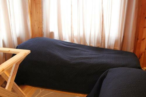 Hotel Romantik Country Club