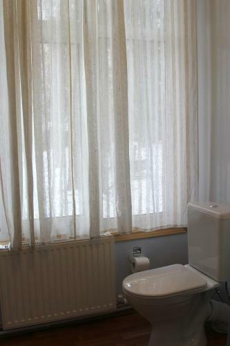 Hotel Romantik Country Club