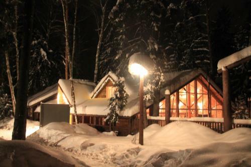 Hotel Romantik Country Club