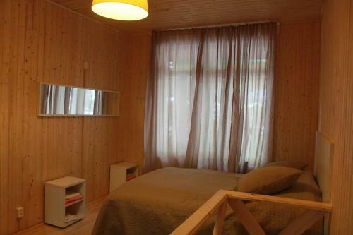 Hotel Romantik Country Club