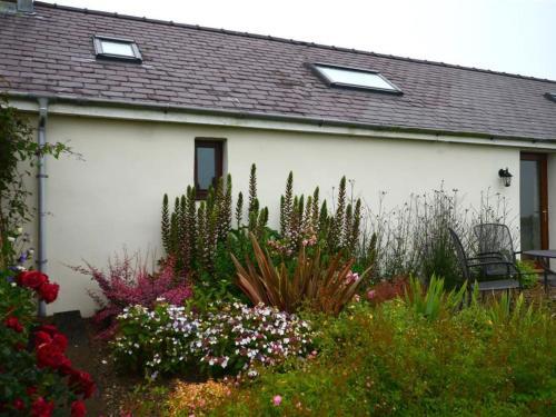Holiday Home Palmerston Primrose