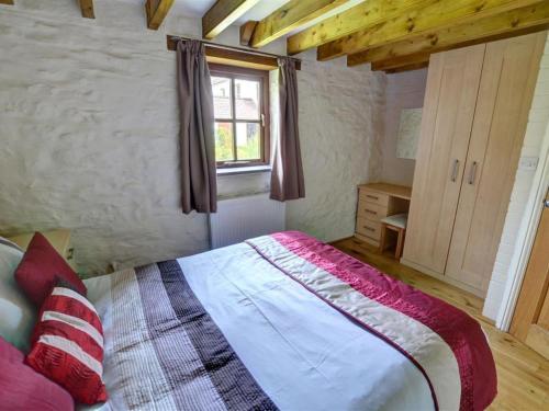Holiday Home Palmerston Primrose