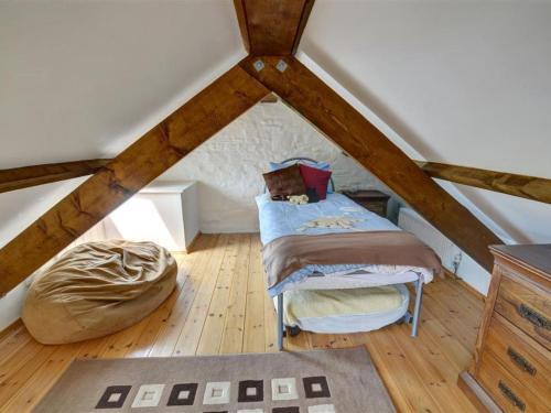 Holiday Home Palmerston Primrose