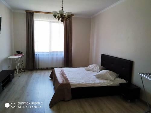Apartment Zhemchuzhina Baltiki Na Gagarina