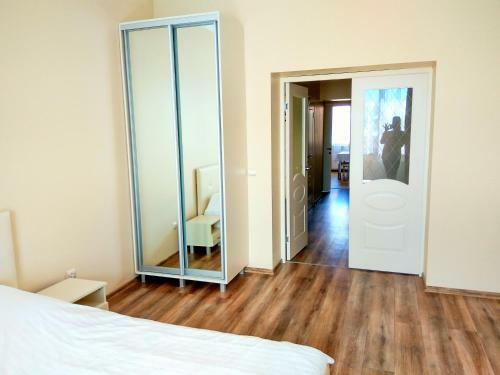 Apartment Zhemchuzhina Baltiki Na Gagarina