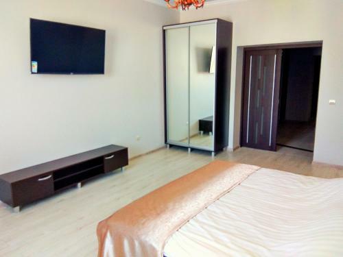 Apartment Zhemchuzhina Baltiki Na Gagarina