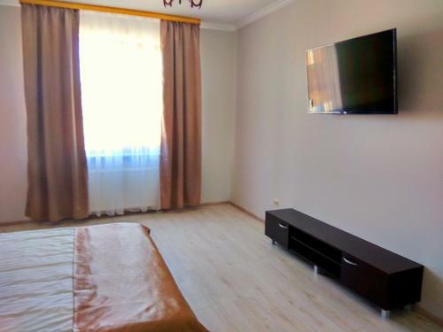 Apartment Zhemchuzhina Baltiki Na Gagarina