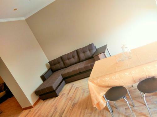 Apartment Zhemchuzhina Baltiki Na Gagarina