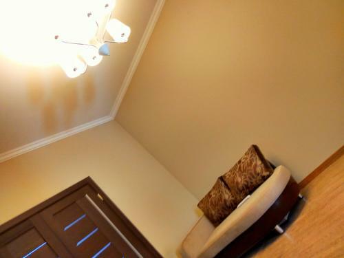 Apartment Zhemchuzhina Baltiki Na Gagarina