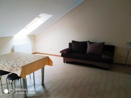 Apartment Zhemchuzhina Baltiki Na Gagarina