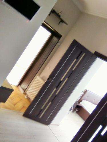 Apartment Zhemchuzhina Baltiki Na Gagarina