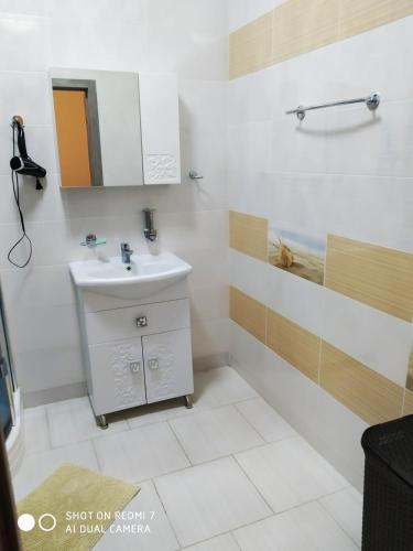 Apartment Zhemchuzhina Baltiki Na Gagarina