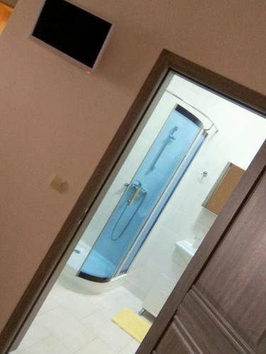 Apartment Zhemchuzhina Baltiki Na Gagarina