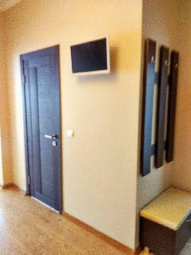 Apartment Zhemchuzhina Baltiki Na Gagarina