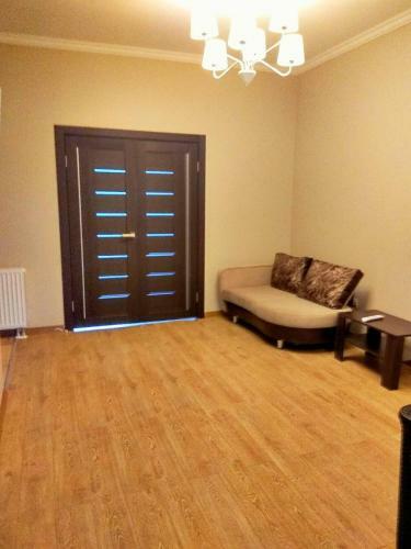 Apartment Zhemchuzhina Baltiki Na Gagarina