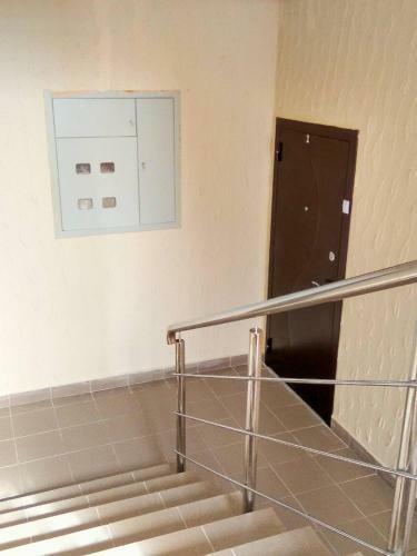 Apartment Zhemchuzhina Baltiki Na Gagarina