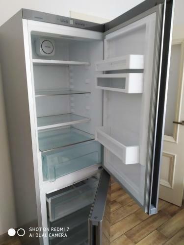 Apartment Zhemchuzhina Baltiki Na Gagarina