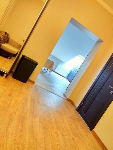 Apartment Zhemchuzhina Baltiki Na Gagarina