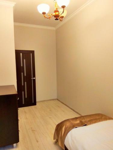 Apartment Zhemchuzhina Baltiki Na Gagarina
