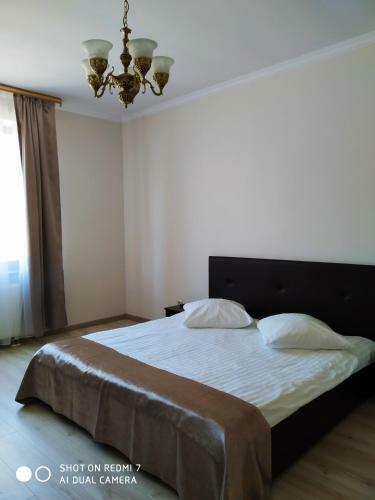 Apartment Zhemchuzhina Baltiki Na Gagarina