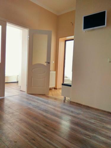 Apartment Zhemchuzhina Baltiki Na Gagarina