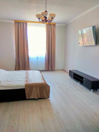 Apartment Zhemchuzhina Baltiki Na Gagarina