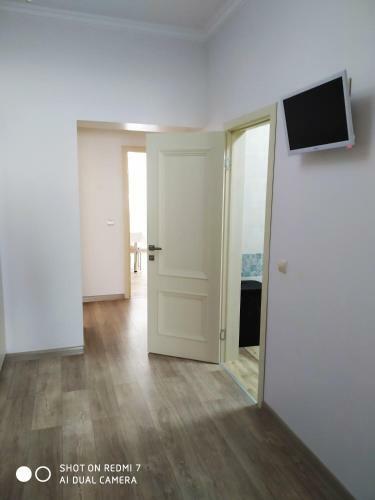 Apartment Zhemchuzhina Baltiki Na Gagarina