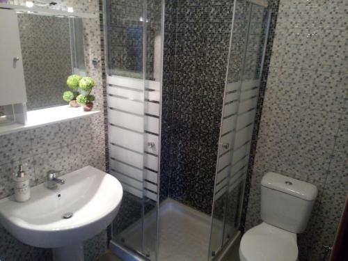 Villa Leonidas Greecegrandtour