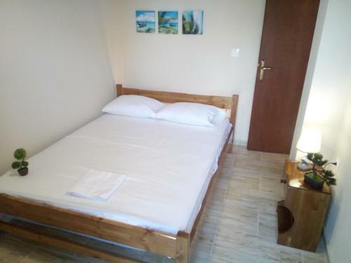 Villa Leonidas Greecegrandtour