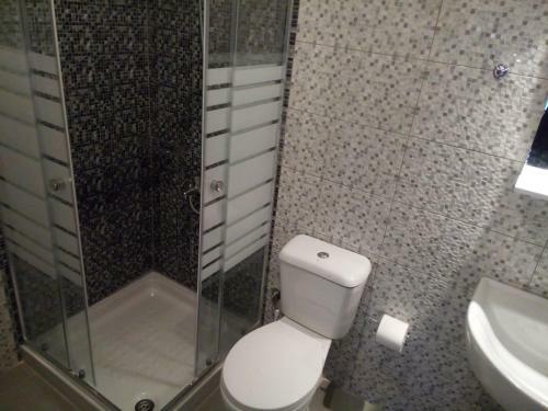 Villa Leonidas Greecegrandtour