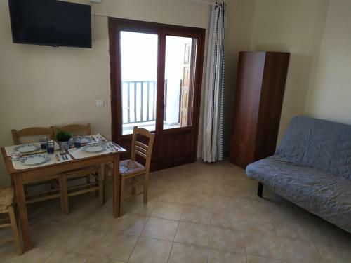 Villa Leonidas Greecegrandtour