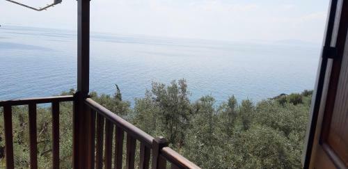 Villa Leonidas Greecegrandtour