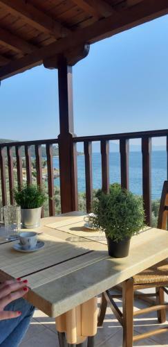 Villa Leonidas Greecegrandtour