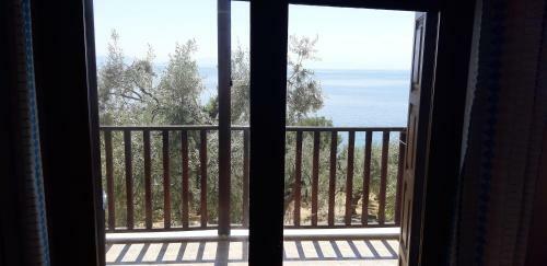 Villa Leonidas Greecegrandtour