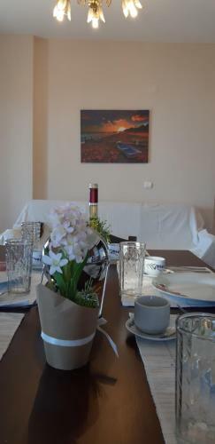 Villa Leonidas Greecegrandtour