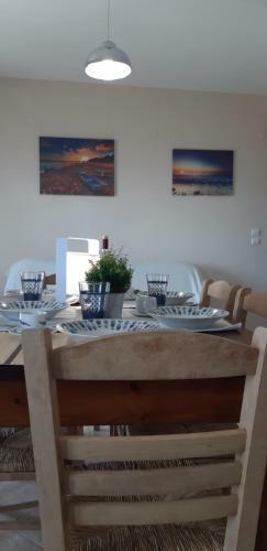 Villa Leonidas Greecegrandtour