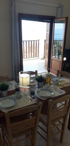 Villa Leonidas Greecegrandtour