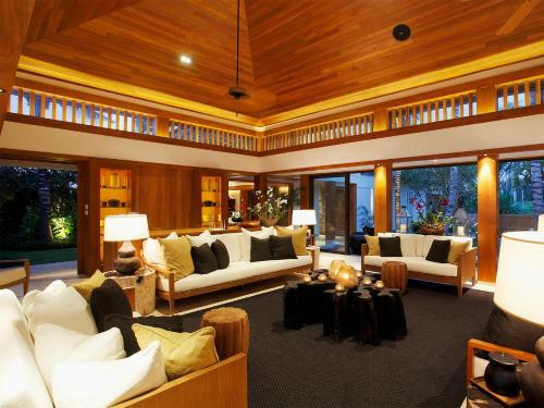 Villa Nandana