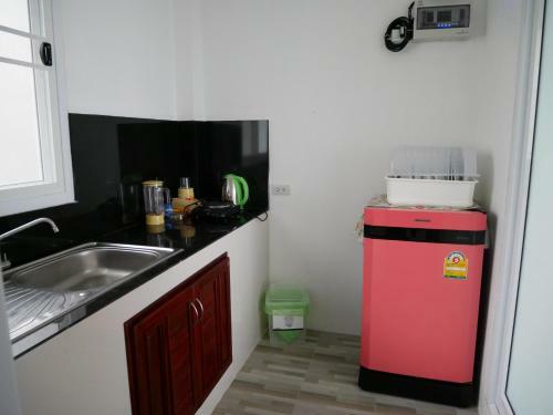 Hotel Moon Beach Resort