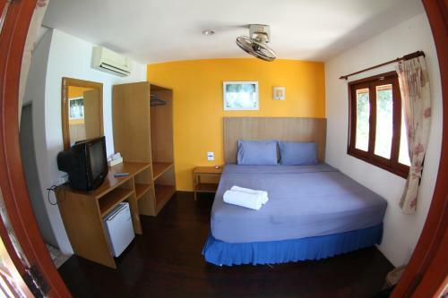 Hotel Moon Beach Resort