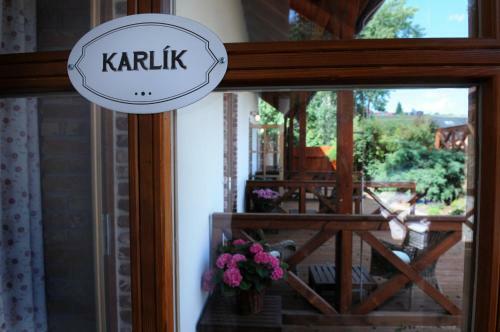Hostal Star� Sv?t