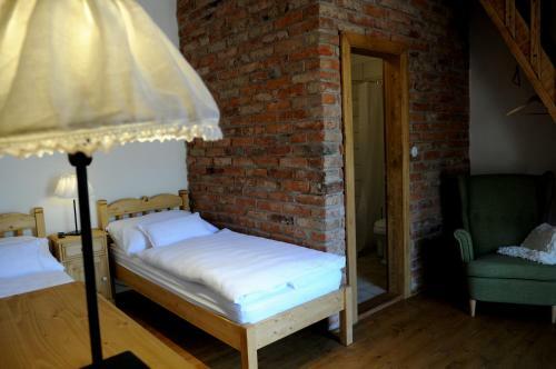 Hostal Star� Sv?t