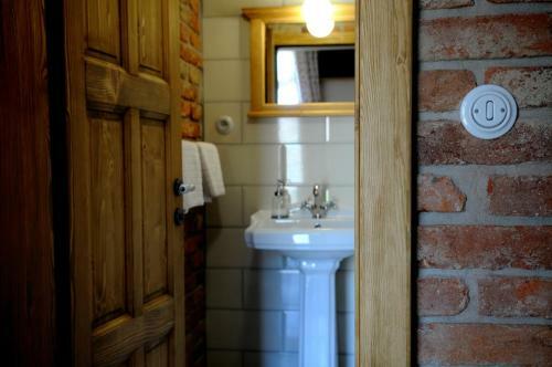 Hostal Star� Sv?t