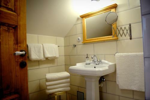 Hostal Star� Sv?t