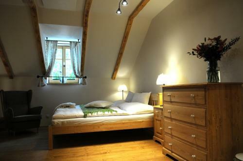 Hostal Star� Sv?t